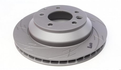 Тормозные колодки otto Zimmermann GmbH 600322954