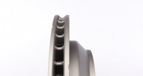 Тормозные колодки otto Zimmermann GmbH 600322955