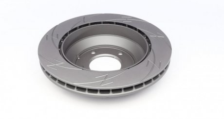 Тормозные колодки otto Zimmermann GmbH 600322955