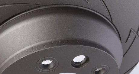 Тормозные колодки otto Zimmermann GmbH 600322955