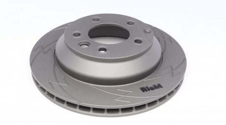 Тормозные колодки otto Zimmermann GmbH 600322955