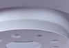 Тормозной диск otto Zimmermann GmbH 600324320