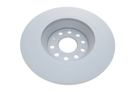 Тормозной диск otto Zimmermann GmbH 600325220