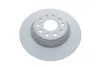 Тормозной диск otto zimmermann gmbh 600325220