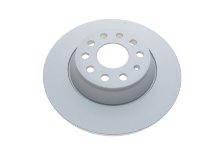 Тормозной диск otto Zimmermann GmbH 600325220