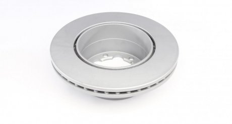 Вентилируемый тормозной диск otto Zimmermann GmbH 600325720