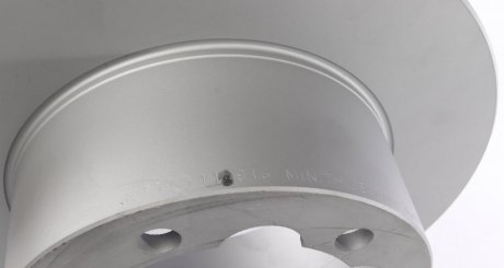 Вентилируемый тормозной диск otto Zimmermann GmbH 600325720