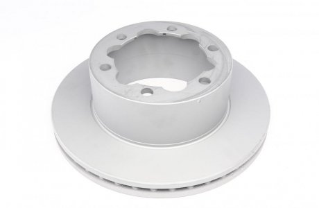 Вентилируемый тормозной диск otto Zimmermann GmbH 600325720