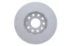 Тормозной диск otto zimmermann gmbh 600325820
