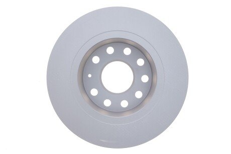 Тормозной диск otto Zimmermann GmbH 600325820