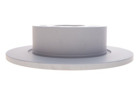 Тормозной диск otto Zimmermann GmbH 600325820