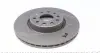 Тормозные колодки otto zimmermann gmbh 100330053