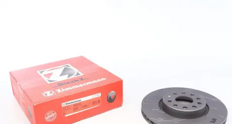 Тормозные колодки otto zimmermann gmbh 100330053