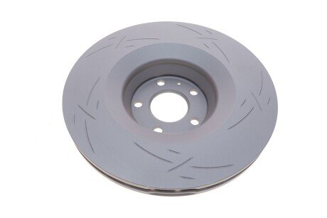 Тормозні (гальмівні) колодки otto Zimmermann GmbH 100331954