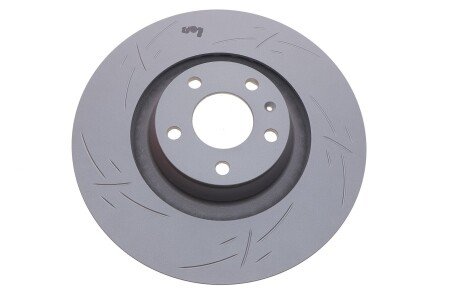 Тормозні (гальмівні) колодки otto Zimmermann GmbH 100331954