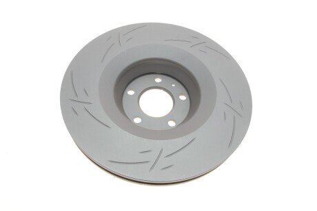 Тормозні (гальмівні) колодки otto Zimmermann GmbH 100331955