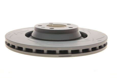 Тормозні (гальмівні) колодки otto Zimmermann GmbH 100331955