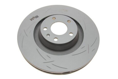 Тормозні (гальмівні) колодки otto Zimmermann GmbH 100331955