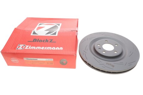 Тормозные колодки otto Zimmermann GmbH 100337653