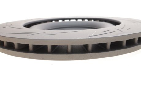 Тормозные колодки otto Zimmermann GmbH 100337653