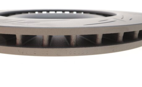 Тормозные колодки otto Zimmermann GmbH 100337653