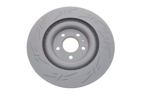 Тормозные колодки otto Zimmermann GmbH 100337653