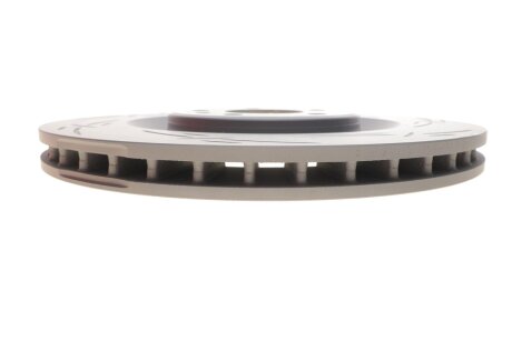 Тормозные колодки otto Zimmermann GmbH 100337653