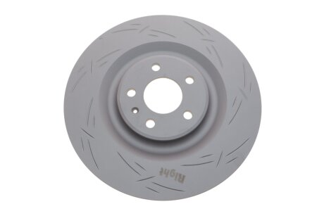 Тормозные колодки otto Zimmermann GmbH 100337653