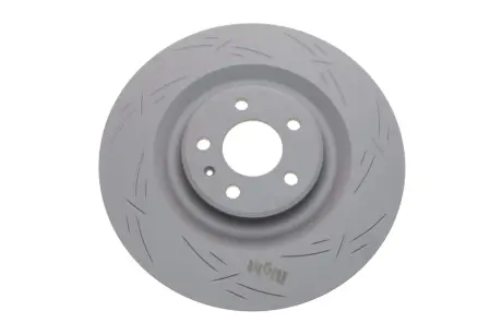Тормозные колодки otto zimmermann gmbh 100337653