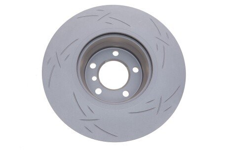 Тормозные колодки otto Zimmermann GmbH 150290154