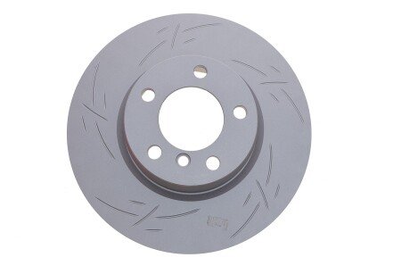 Тормозные колодки otto Zimmermann GmbH 150290154