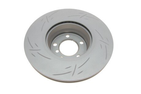 Тормозные колодки otto Zimmermann GmbH 150290155