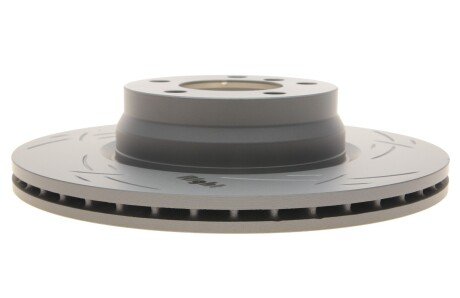 Тормозные колодки otto Zimmermann GmbH 150290155