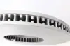 Тормозные колодки otto zimmermann gmbh 150295420