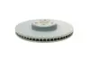 Тормозные колодки otto zimmermann gmbh 150295720