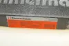 Тормозные колодки otto zimmermann gmbh 150295720