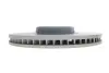Тормозні (гальмівні) колодки Otto Zimmermann GmbH 150295732 (фото 4)