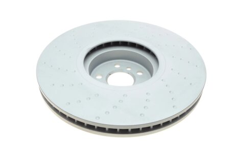 Тормозні (гальмівні) колодки otto Zimmermann GmbH 150295820