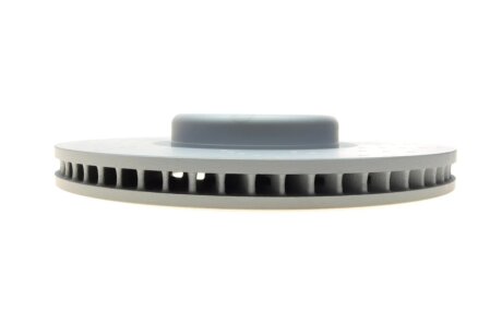 Тормозні (гальмівні) колодки otto Zimmermann GmbH 150295820