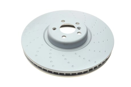 Тормозні (гальмівні) колодки otto Zimmermann GmbH 150295820