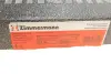Тормозні (гальмівні) колодки Otto Zimmermann GmbH 150295820 (фото 5)