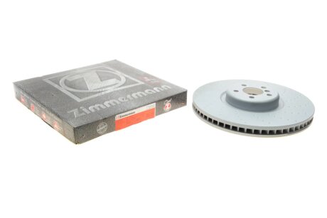 Тормозні (гальмівні) колодки otto Zimmermann GmbH 150295820