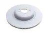 Тормозные колодки otto zimmermann gmbh 150295920