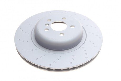 Тормозні (гальмівні) колодки otto Zimmermann GmbH 150295920