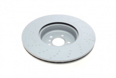 Тормозные колодки otto Zimmermann GmbH 150296020