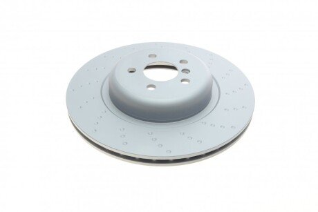 Тормозные колодки otto Zimmermann GmbH 150296020