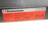Тормозные колодки otto zimmermann gmbh 150296020