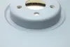 Тормозные колодки otto zimmermann gmbh 150296220