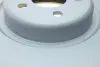 Тормозные колодки otto zimmermann gmbh 150296220