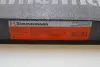 Тормозные колодки otto zimmermann gmbh 150296220